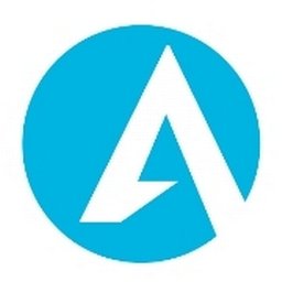 Company logo Ardmac