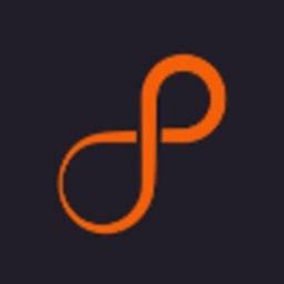 कंपनी का लोगो Persistent Systems