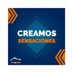 Grupo Marva Logo