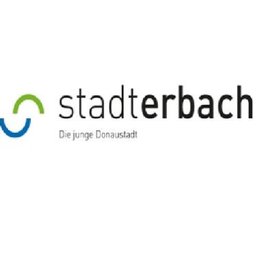 Firmenlogo Stadt Erbach