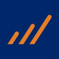 Logotipo de la empresa Permira