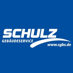Firmenlogo Schulz Gebäudeservice GmbH & Co.KG