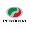 Logo syarikat Perodua