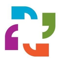 Company logo Hartford HealthCare