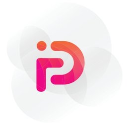 Firmenlogo Pro Lebensfreude