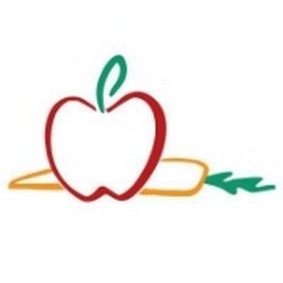 Company logo Gambles Ontario Produce