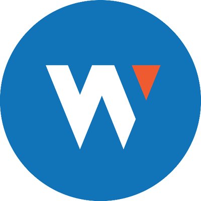 Company logo Wiser Solutions