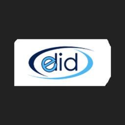 ELID Technology International Pte Ltd Logo