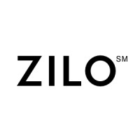 Company logo ZILO