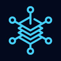 Company logo Rad AI