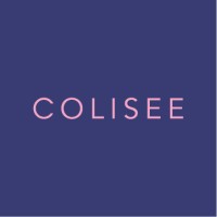 Logo de l'entreprise Colisée France