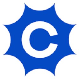 Company logo Carlton Cleaning UK Ltd