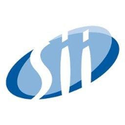 Company logo Groupe SII
