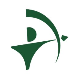 Company logo Orion Engineers + Constructors