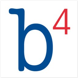 Firmenlogo b4value.net GmbH