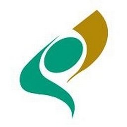 Company logo Provincial Store Fixtures