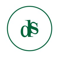 Firmenlogo DS Group