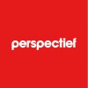 Company logo Perspectief