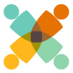 Company logo Embark Behavioral Health