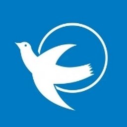 Company logo Senior Home care By Angels