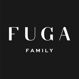 Logo de l'entreprise Fuga Family