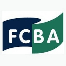 Logo de l'entreprise FCBA