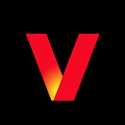 Company logo Verizon