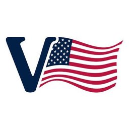 Company logo Veterans Prime, Inc.