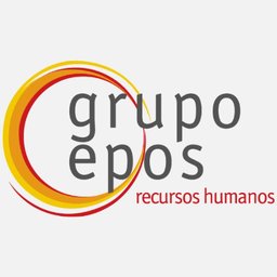 EPOS SPAIN ETT Logo