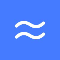 Company logo Workstream