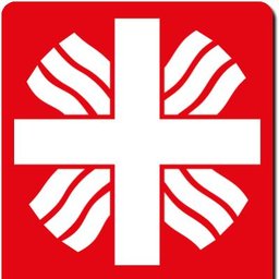 Caritasverband der Erzdiözese München und Freising e.V. Logo