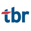 Company logo Tennessee Board of Regents (TBR)