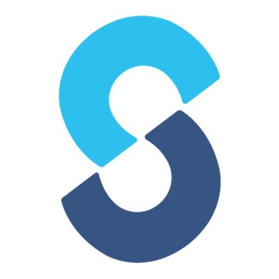 Company logo ShiftCare