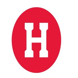 Company logo L.A. HÉBERT