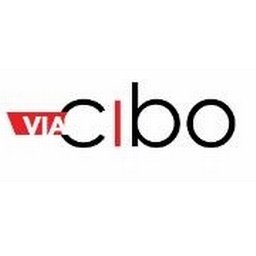 Company logo VIA CIBO