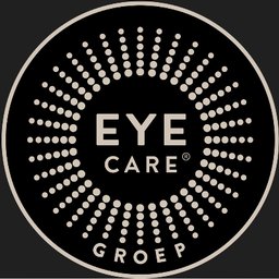 Company logo EyeCare Groep