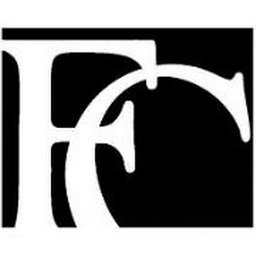 Company logo Forum Communications