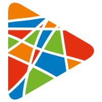 Firmenlogo Hasco Invest