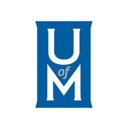 Company logo University of Memphis