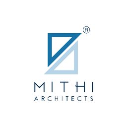 Mithi Architects Logo
