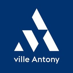 Logo de l'entreprise Ville Antony