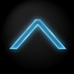 Company logo Activate Games