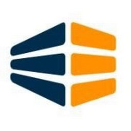 Company logo Leaseweb