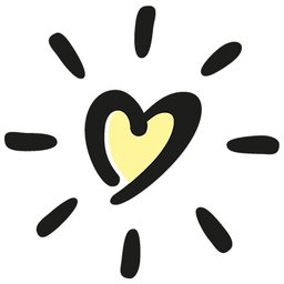 Firmenlogo Sonnenhotels GmbH
