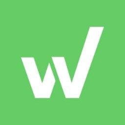 Company logo Workiva