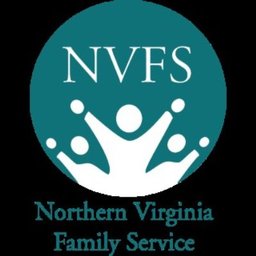 Company logo Northern Virginia Family Service