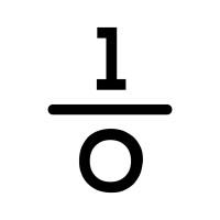 Company logo OneByZero
