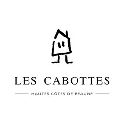 Logo de l'entreprise Les Cabottes