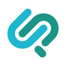 Company logo Phaedra Solutions