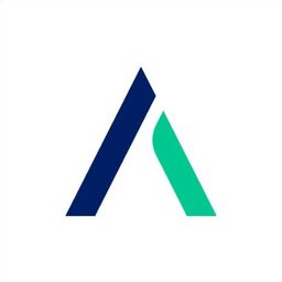 公司标志 ANTOLIN
